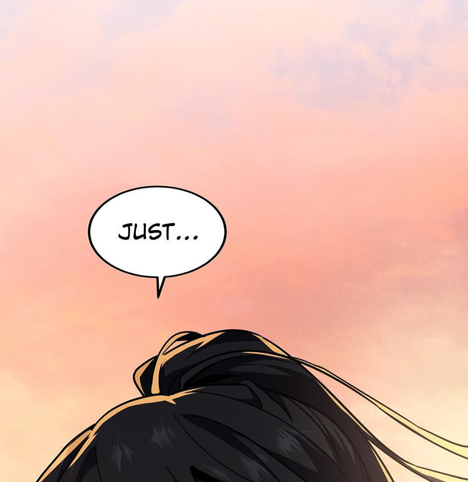 The Beginning After the End, chapter 232, image 32