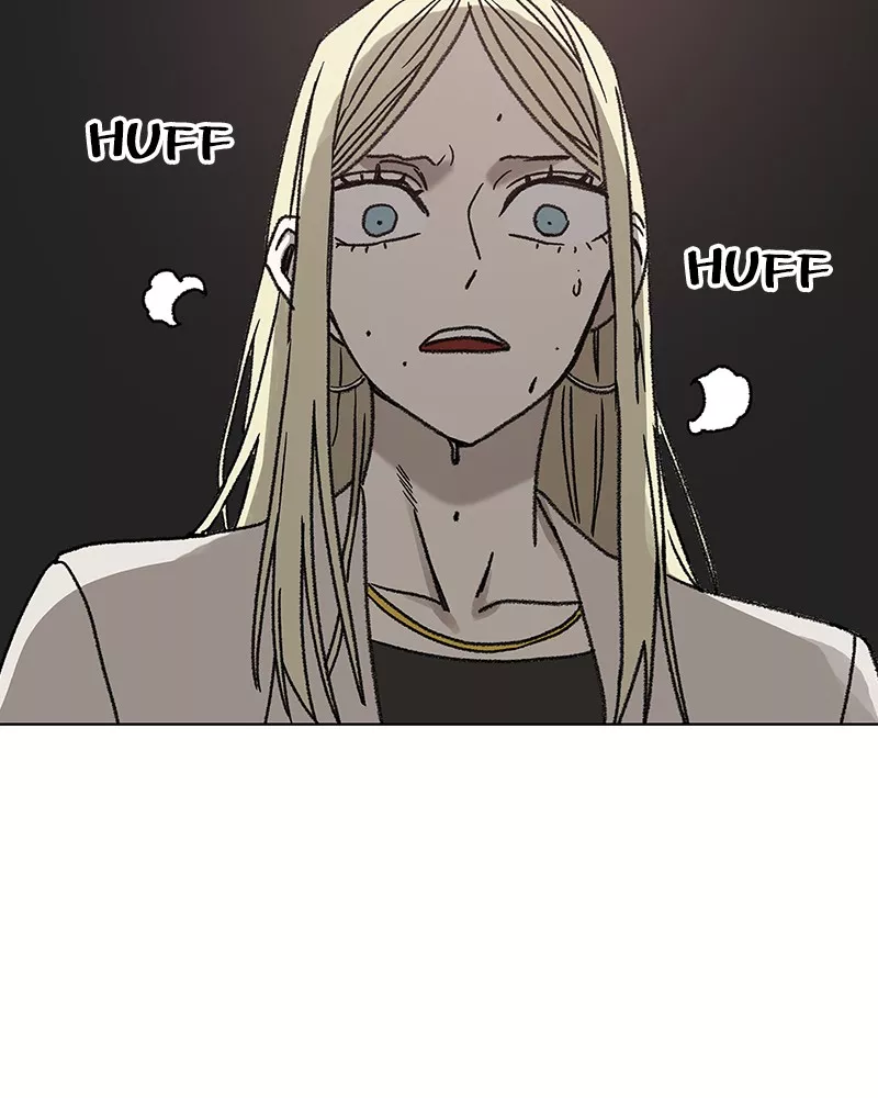 The Boxer, chapter 61, image 116