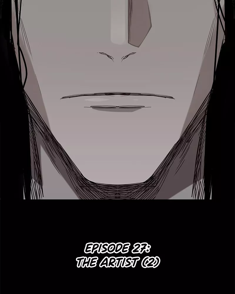 The Boxer, chapter 27, image 12