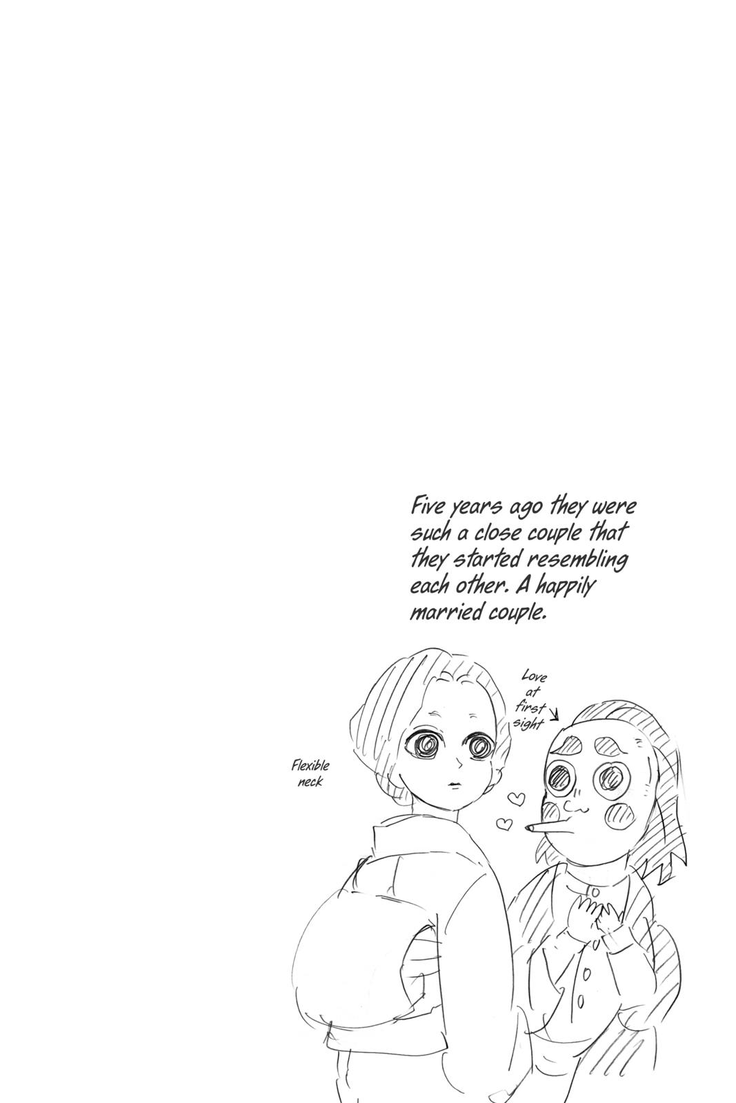 Demon Slayer: Kimetsu no Yaiba, chapter 122, image 20