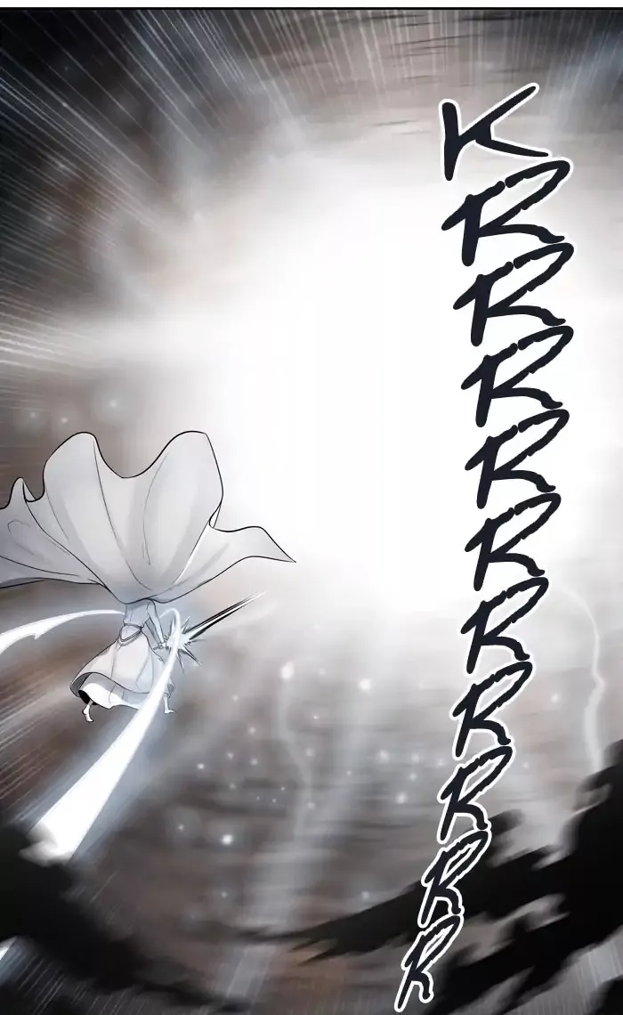 Tower of God, chapter 415, image 53