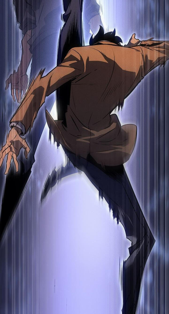 Solo Leveling, chapter 193, image 51