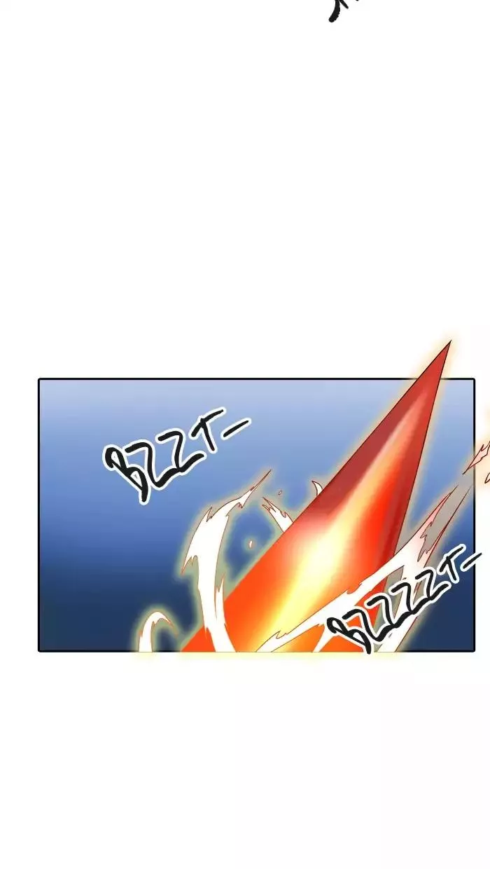 Tower of God, chapter 383, image 98