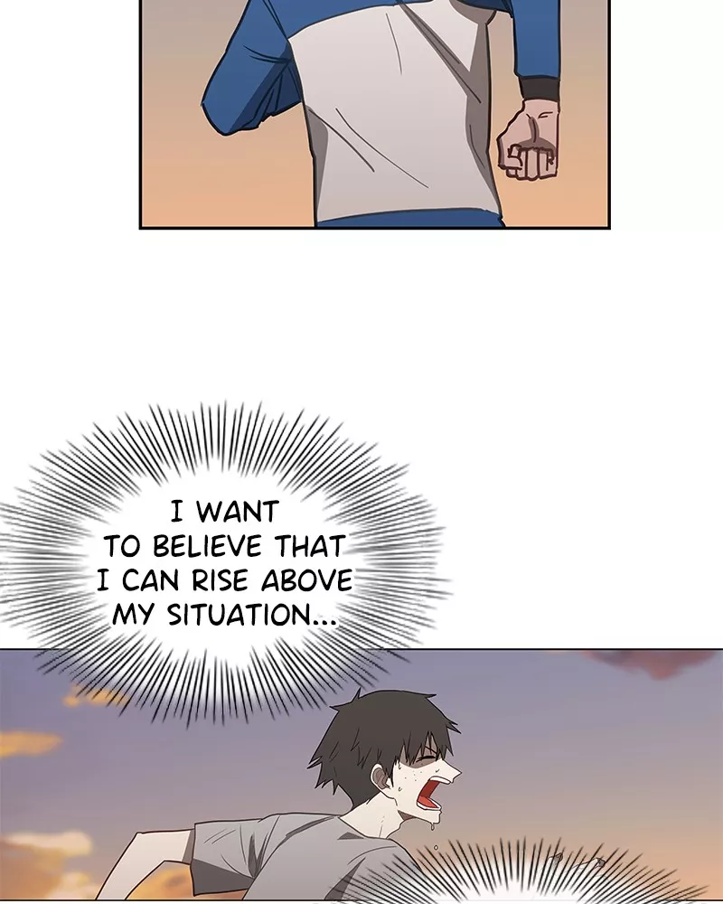 The Boxer, chapter 44, image 29