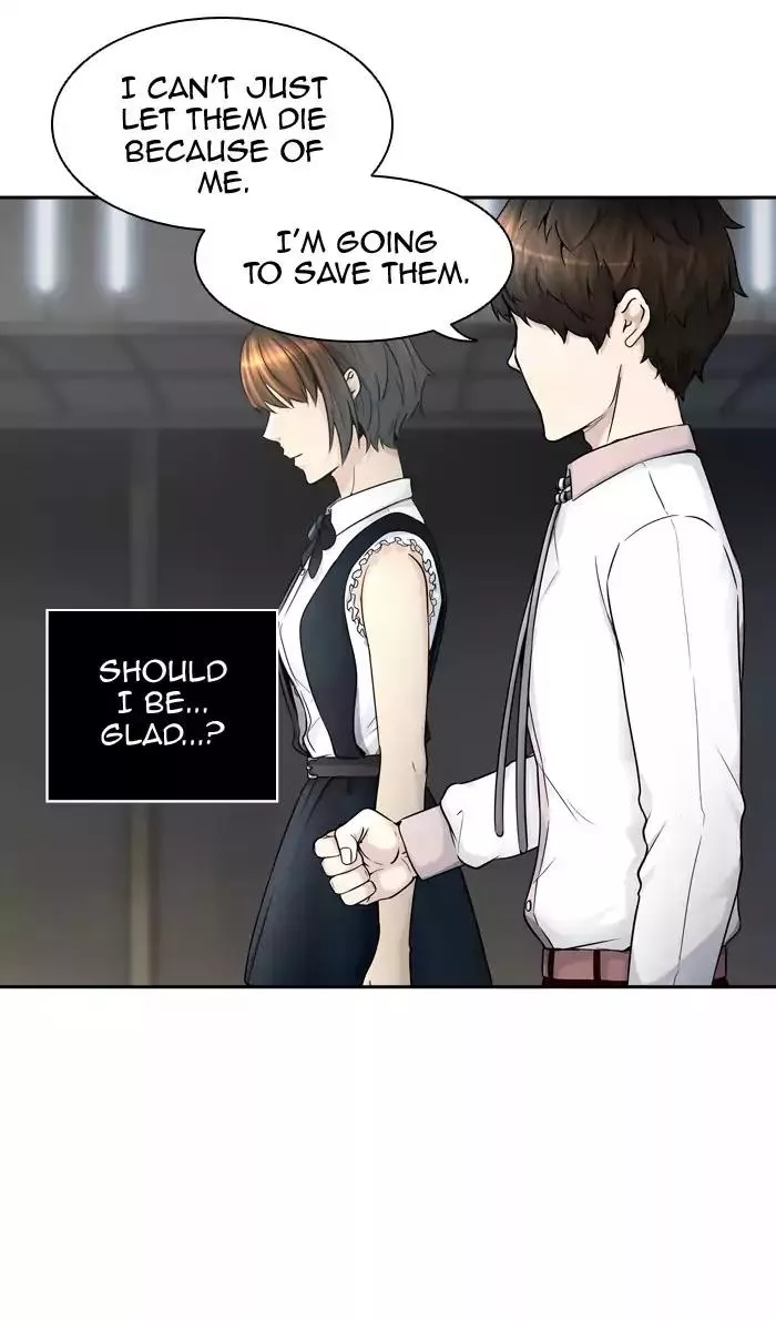 Tower of God, chapter 402, image 89