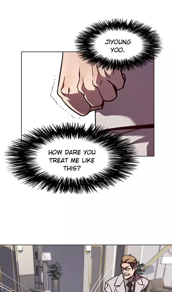 Eleceed, chapter 59, image 33