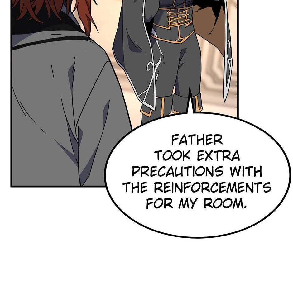 The Beginning After the End, chapter 212, image 28