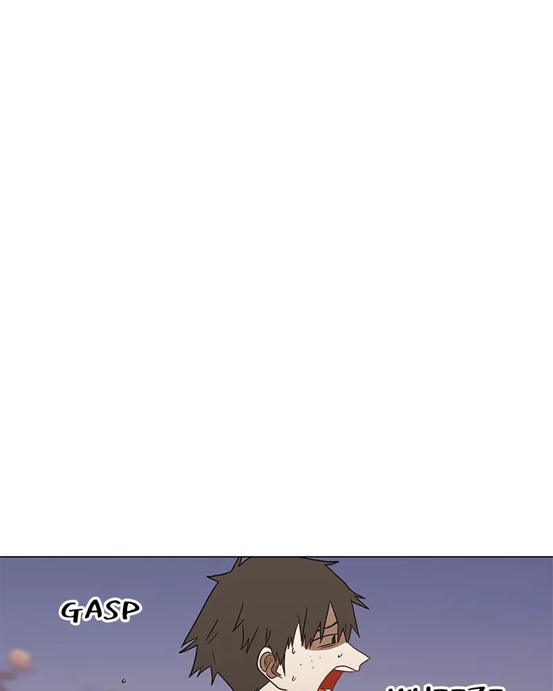 The Boxer, chapter 44, image 20
