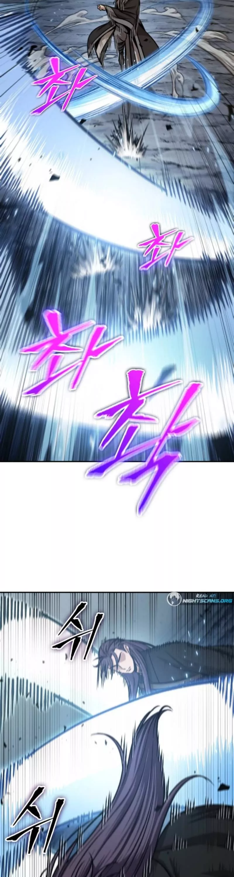 Nano Machine, chapter 152, image 18