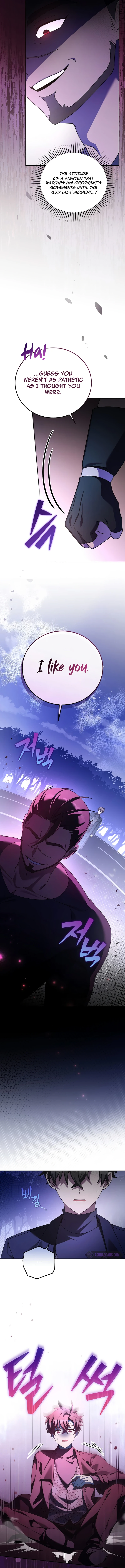 The Novel’s Extra, chapter 69, image 3