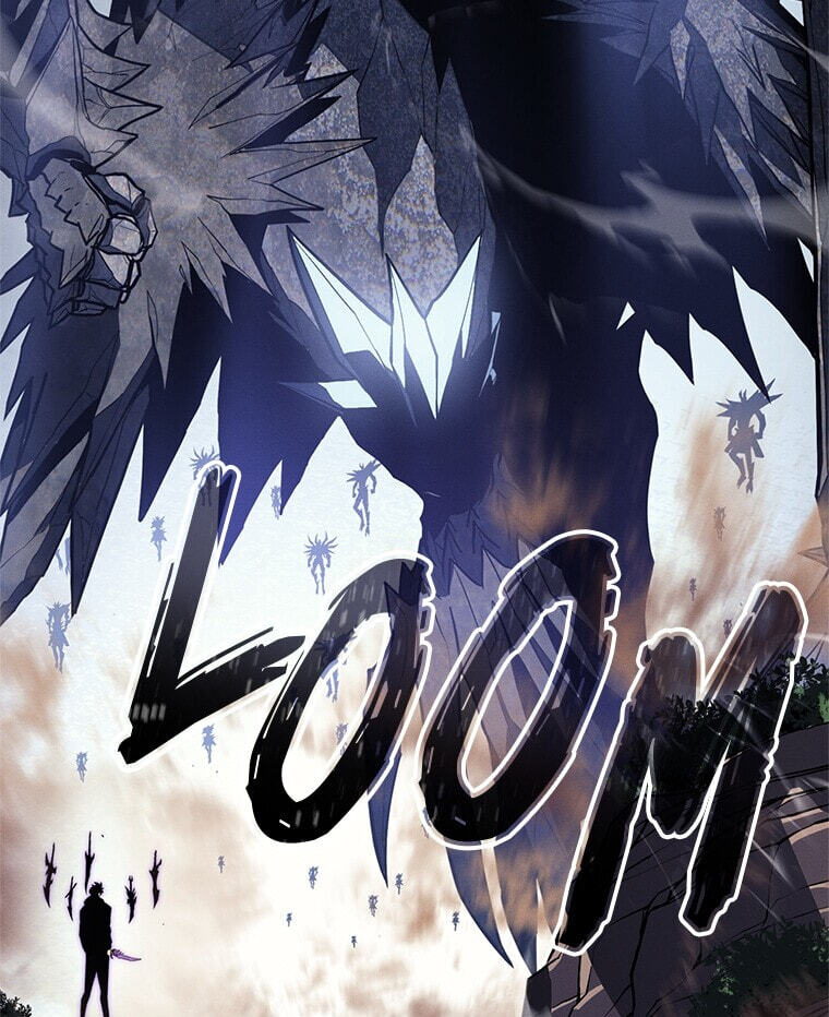 Solo Leveling, chapter 179.05, image 15
