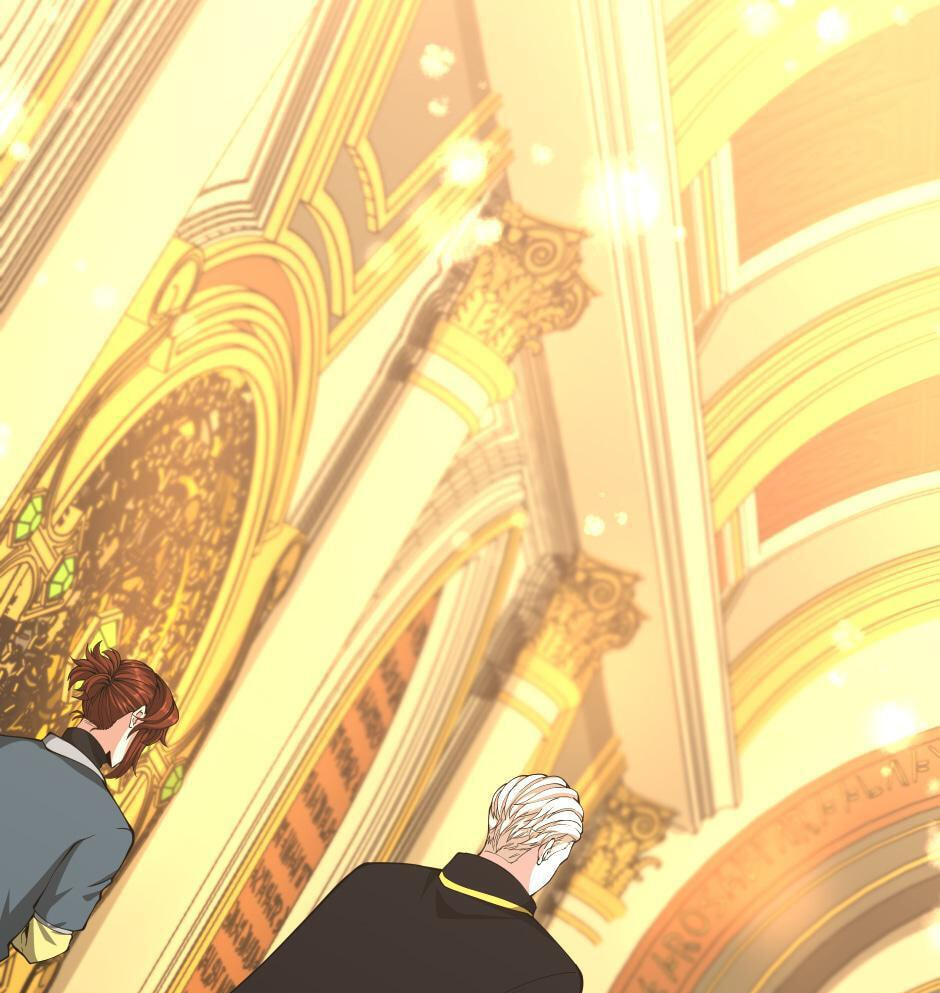 The Beginning After the End, chapter 151, image 29
