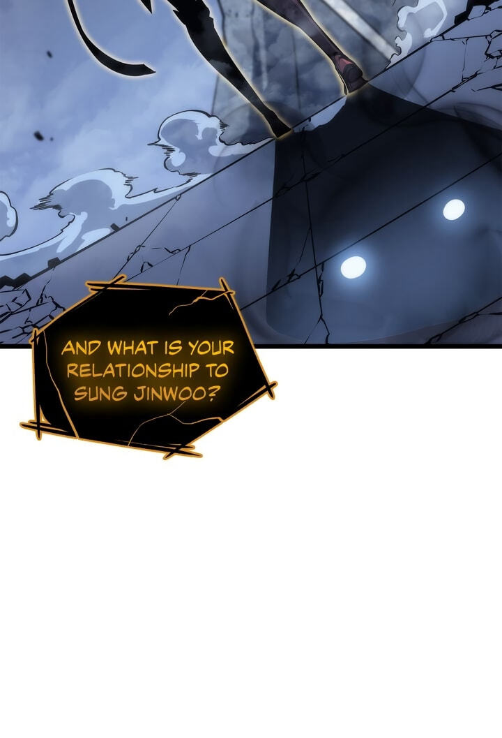 Solo Leveling, chapter 130, page 33