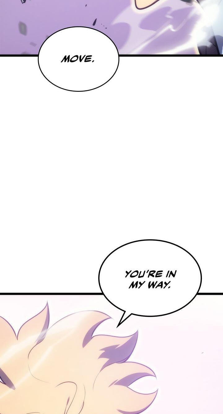 Solo Leveling, chapter 156, image 59