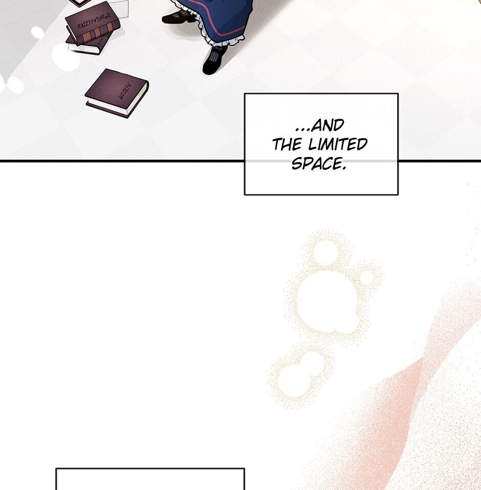 The Beginning After the End, chapter 175.7, image 8