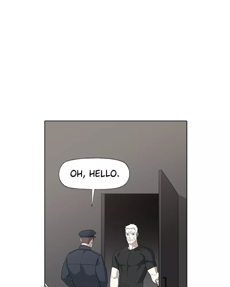 The Boxer, chapter 85, image 31
