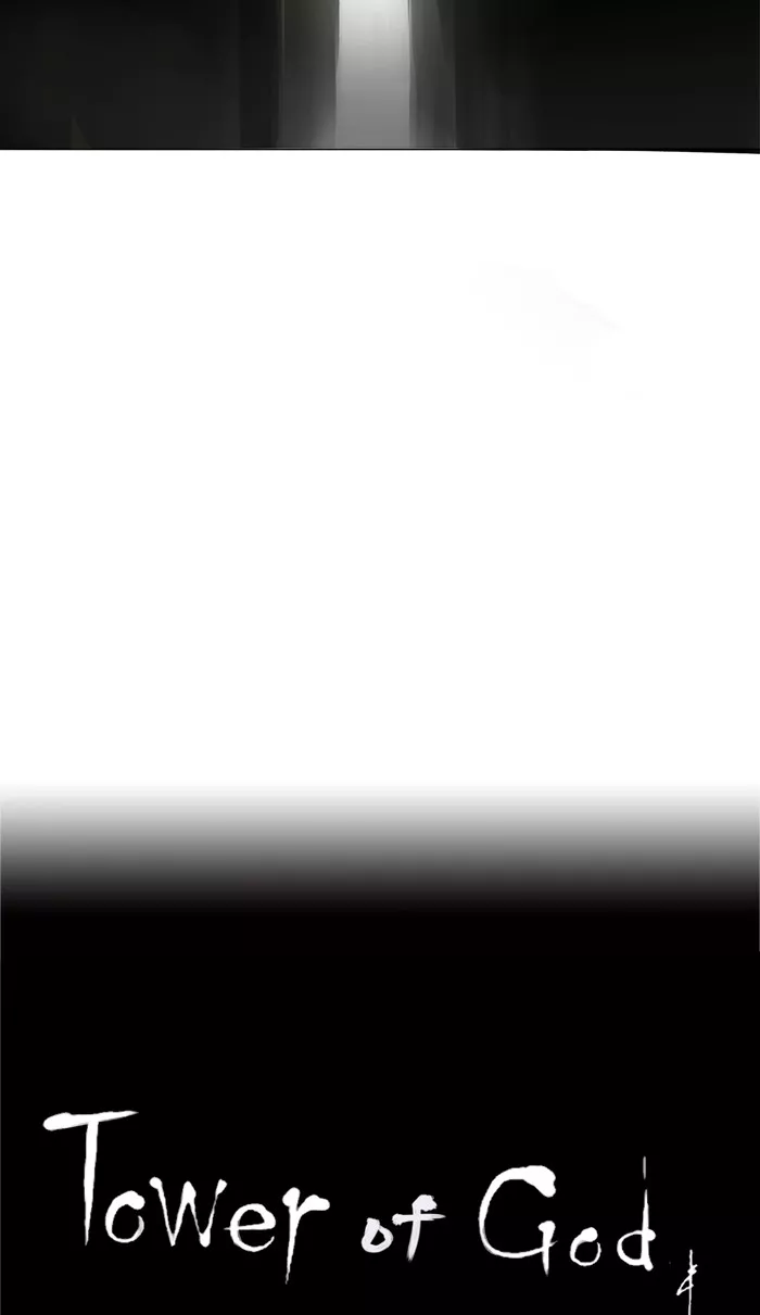 Tower of God, chapter 211, image 42