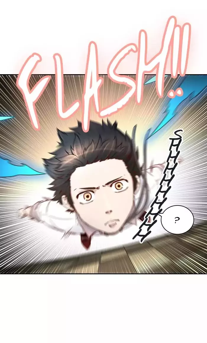 Tower of God, chapter 404, image 55