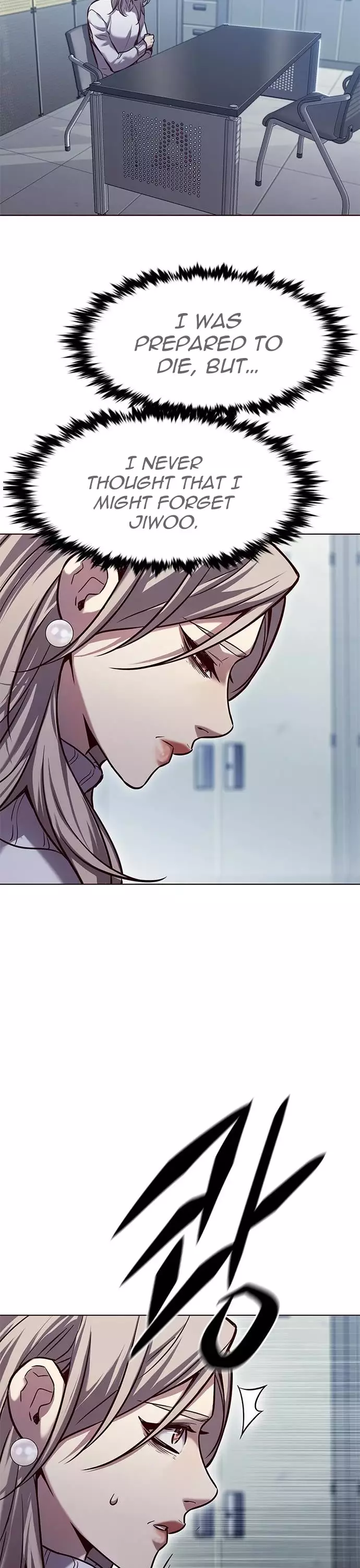 Eleceed, chapter 234, image 14
