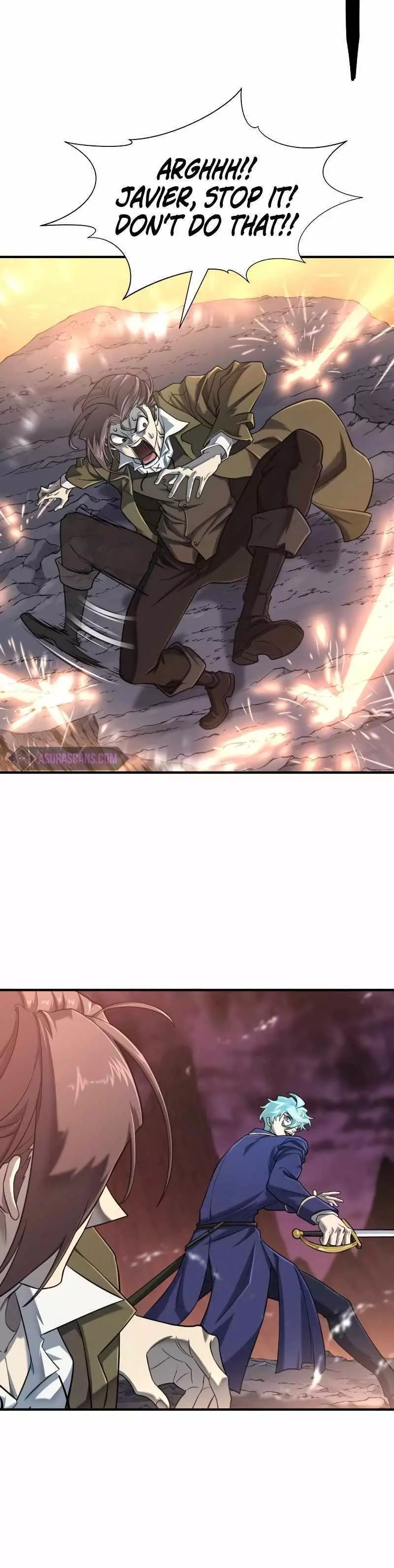The Greatest Estate Developer, chapter 117, image 5