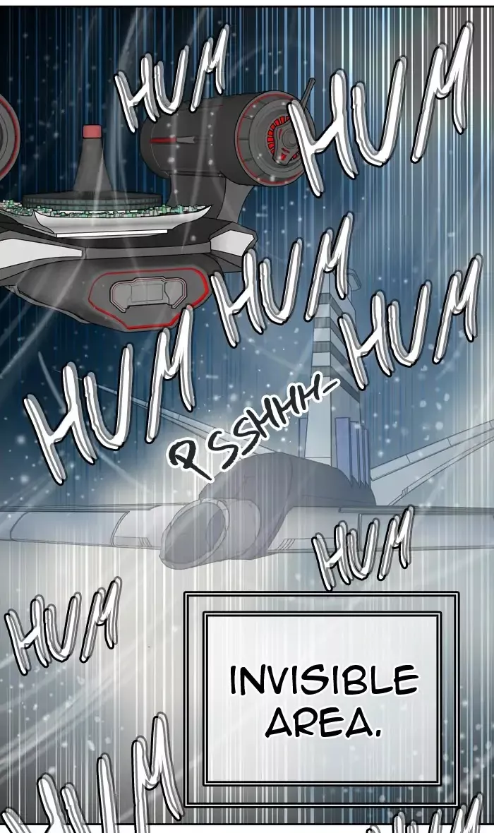 Tower of God, chapter 417, image 89
