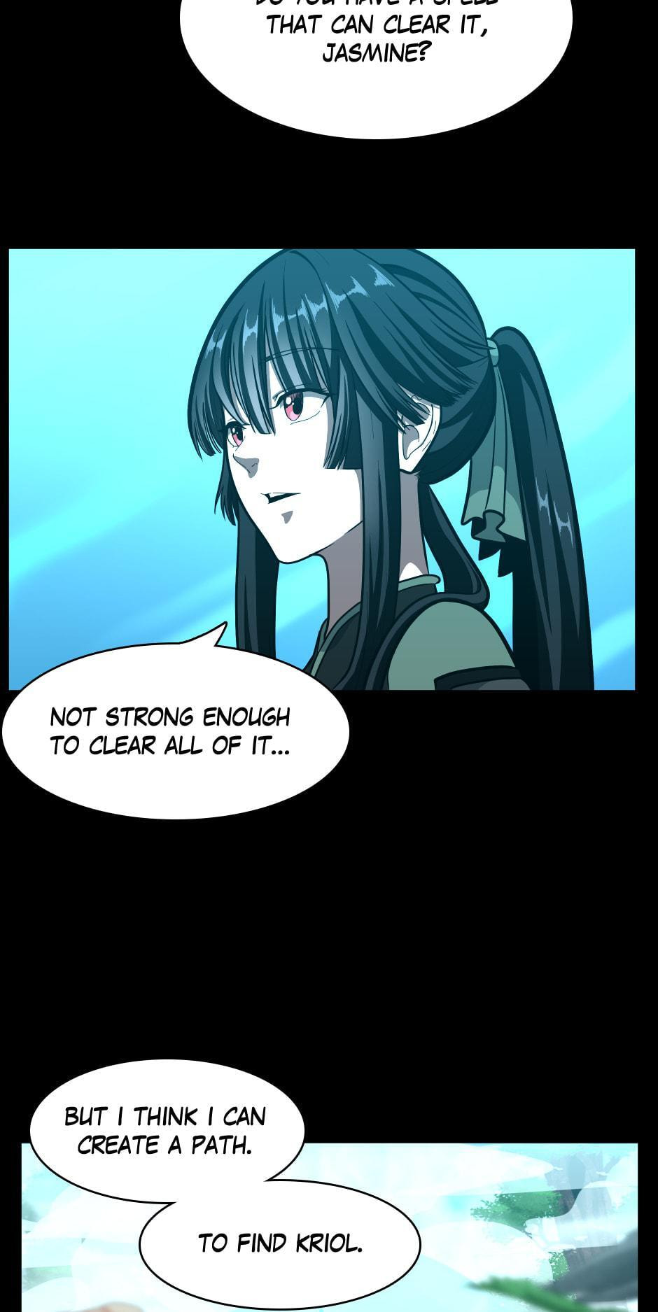 The Beginning After the End, chapter 63, image 100