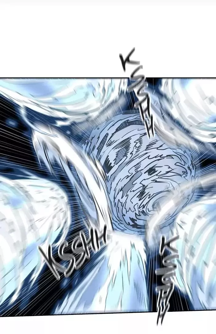 Tower of God, chapter 379, image 68