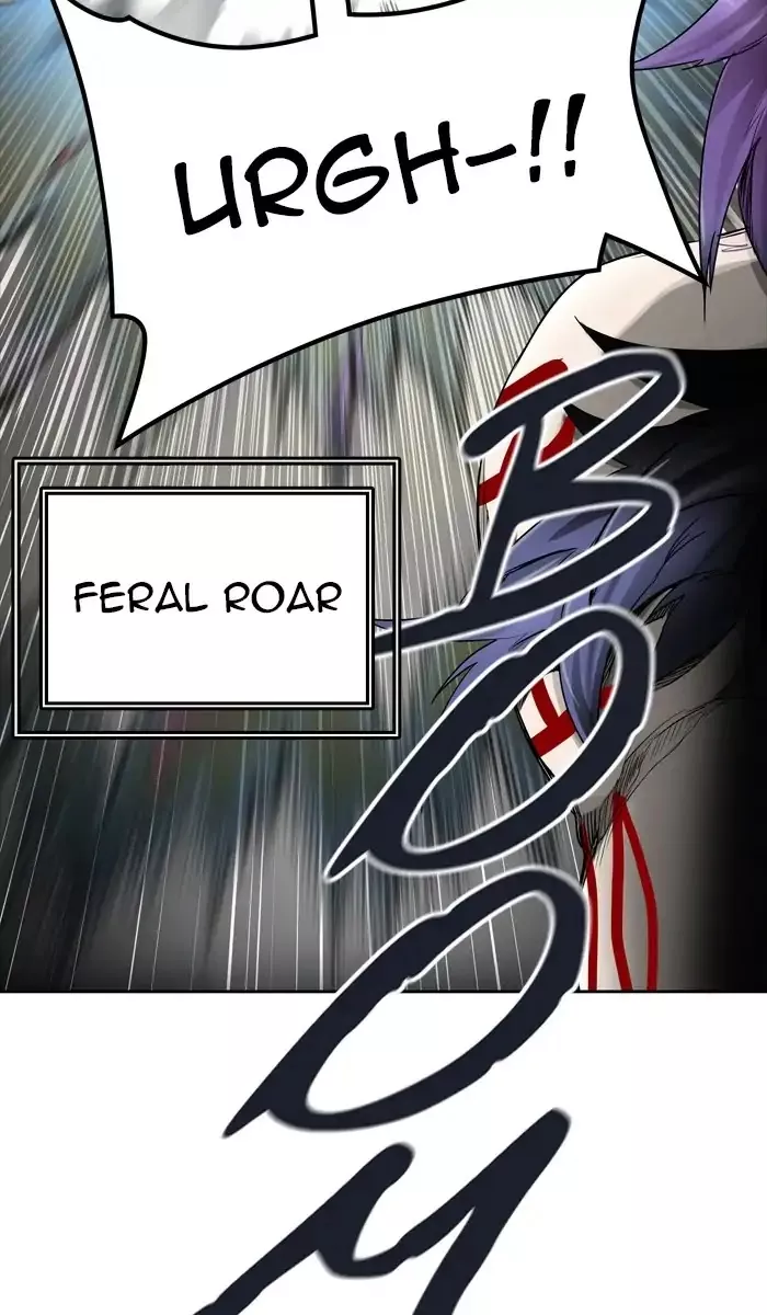 Tower of God, chapter 437, image 11