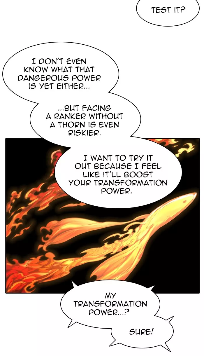 Tower of God, chapter 459, image 39