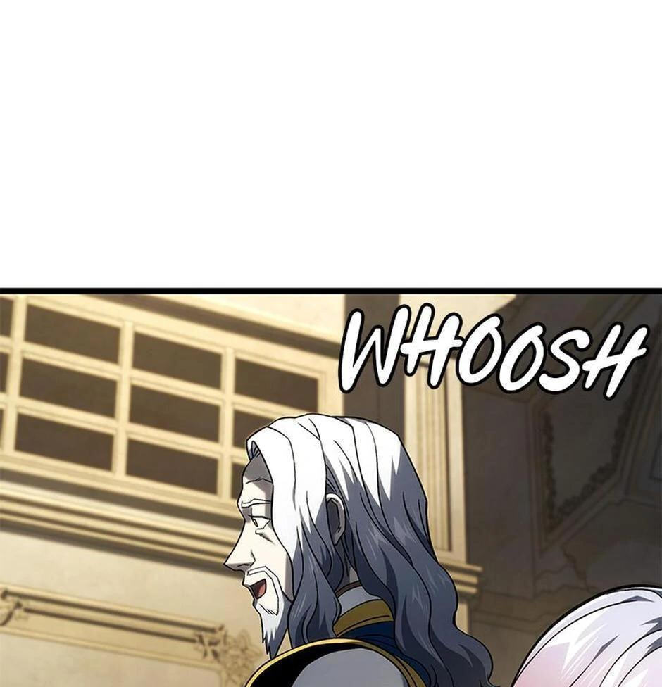 Revenge of the Baskerville Bloodhound, chapter 106, image 55
