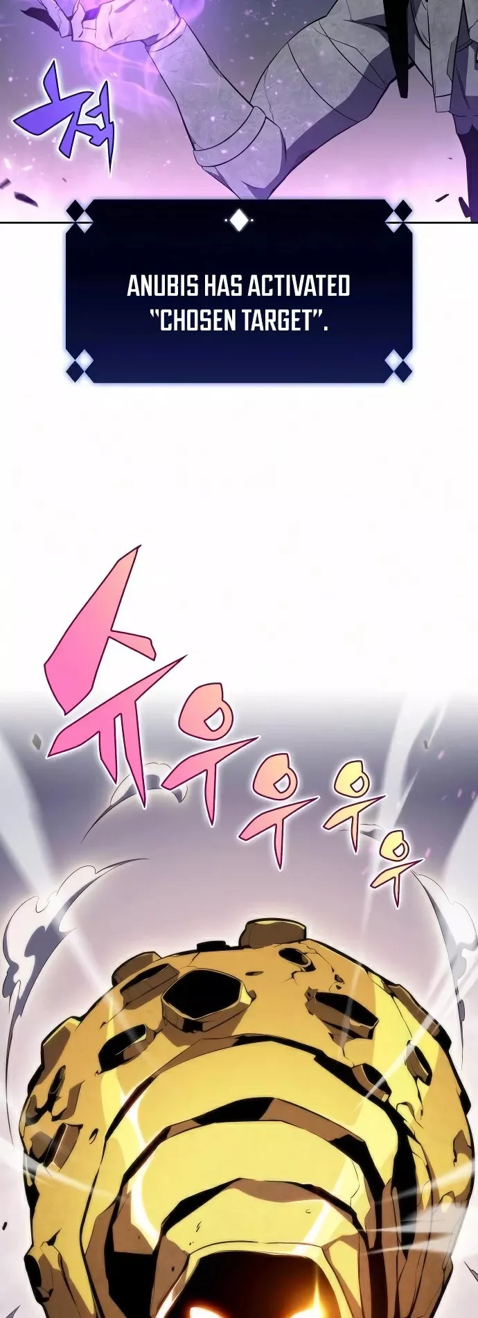 Solo Max-Level Newbie, chapter 30, image 9