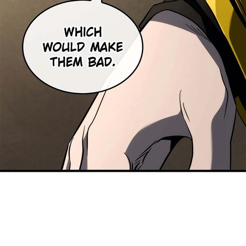 Revenge of the Baskerville Bloodhound, chapter 80, image 140