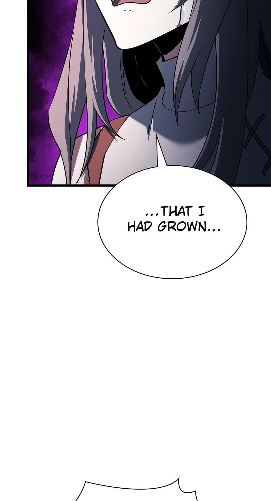 The Beginning After the End, chapter 181, image 32