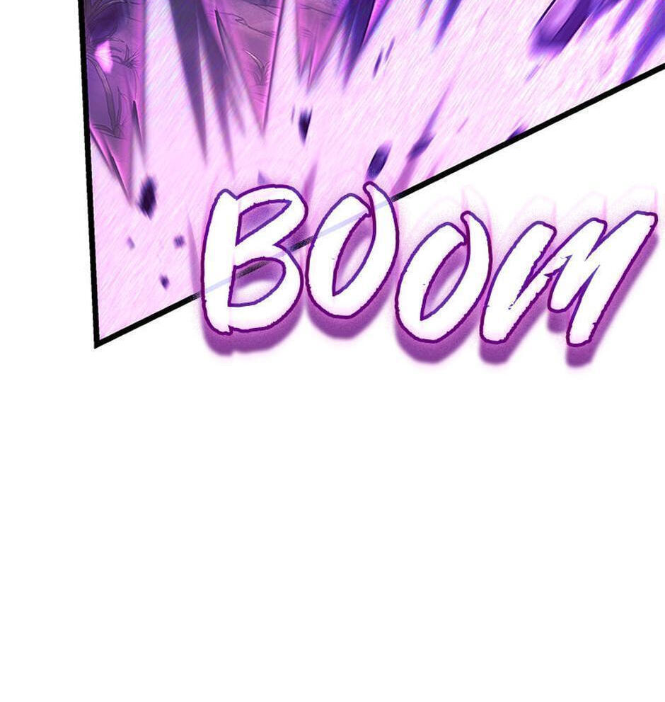 Revenge of the Baskerville Bloodhound, chapter 120, image 67