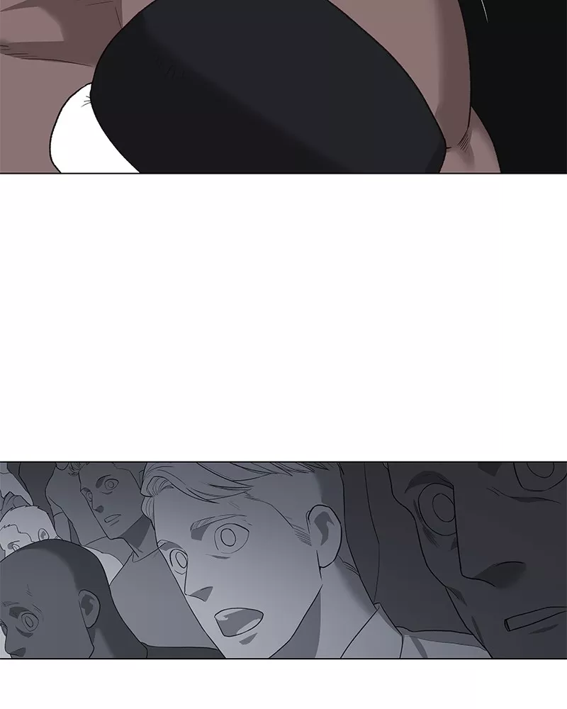 The Boxer, chapter 90, image 32