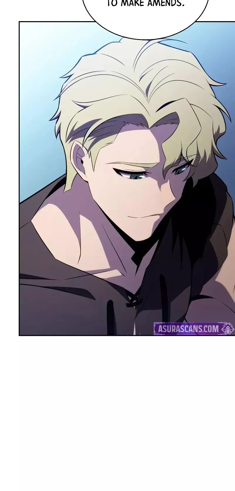 Solo Max-Level Newbie, chapter 188, image 24