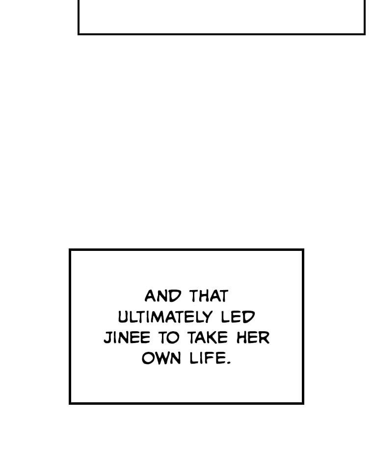 Solo Leveling, chapter 179.11, image 120