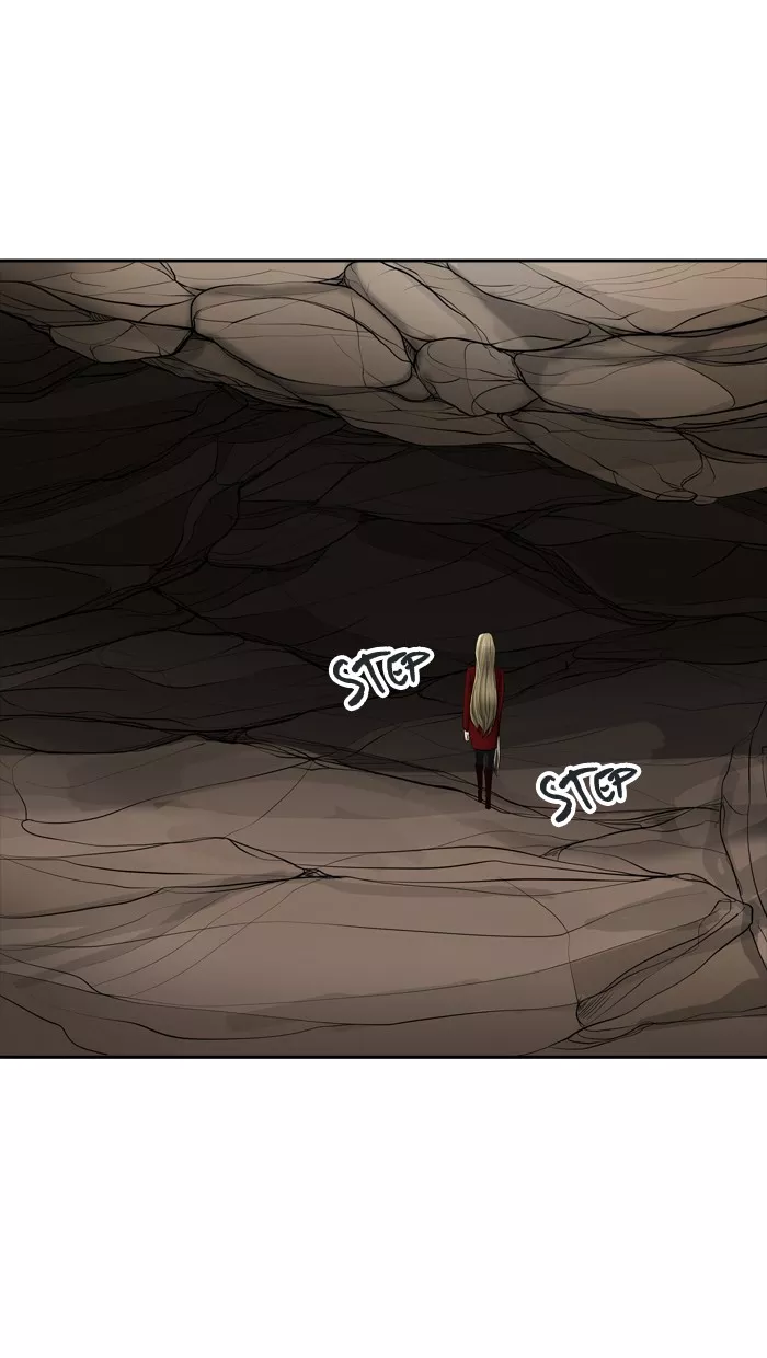 Tower of God, chapter 365, image 34