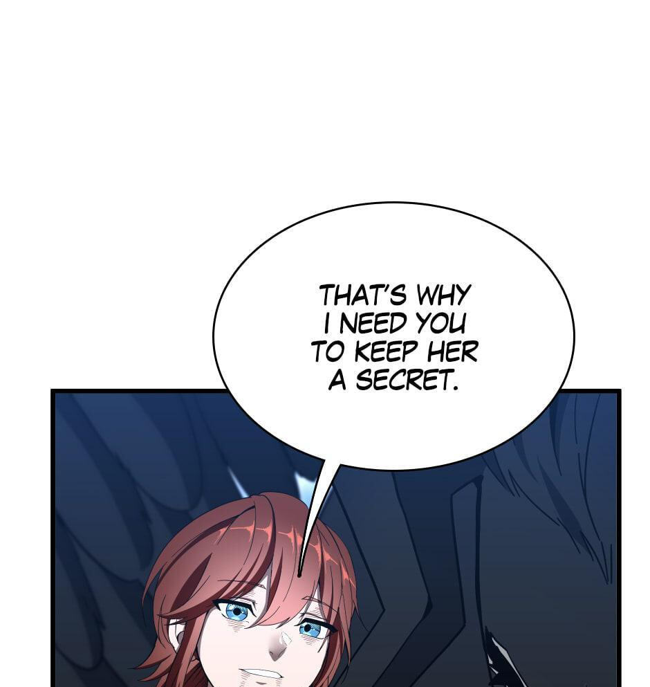 The Beginning After the End, chapter 70, image 83