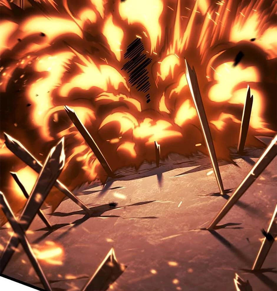 Revenge of the Baskerville Bloodhound, chapter 87, image 31