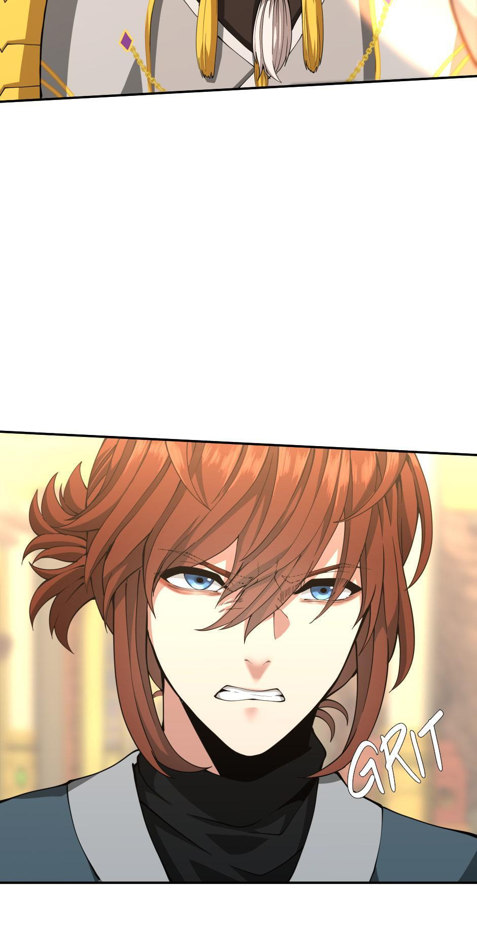The Beginning After the End, chapter 151, image 68
