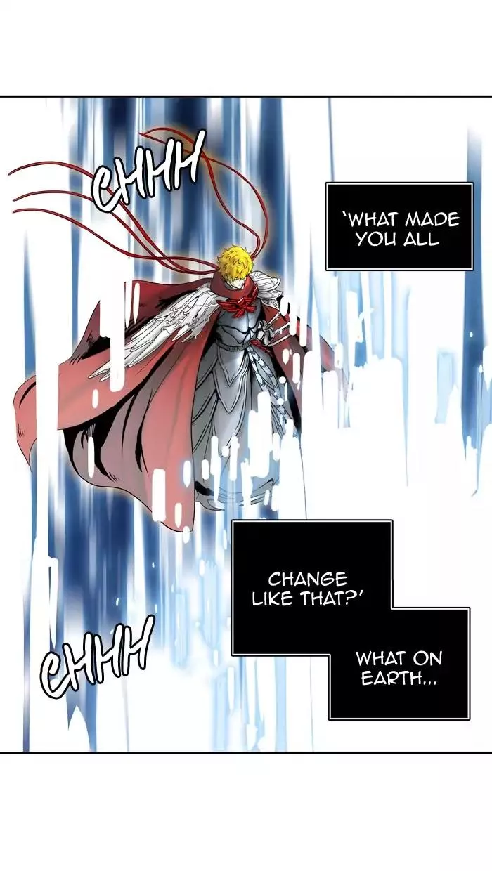 Tower of God, chapter 388, image 72