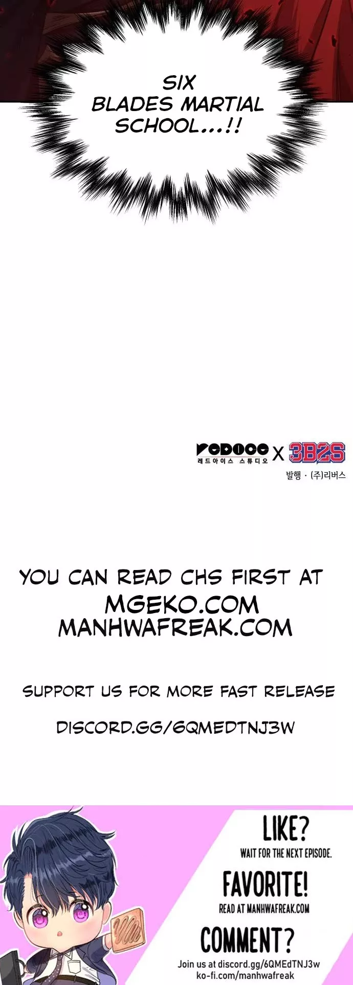 Nano Machine, chapter 184, image 42