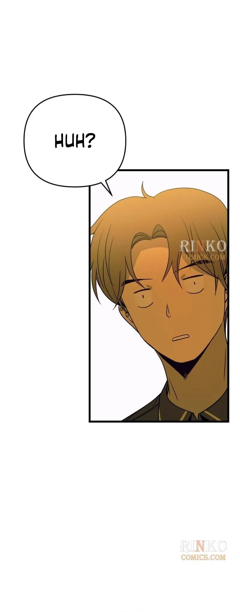 My Bias Gets on the Last Train, chapter 81, image 52