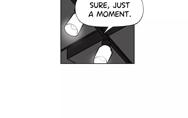 The Boxer, chapter 61, image 57