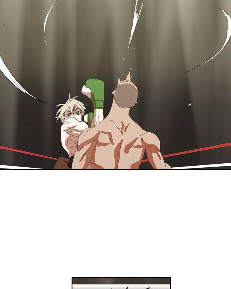 The Boxer, chapter 35, image 52