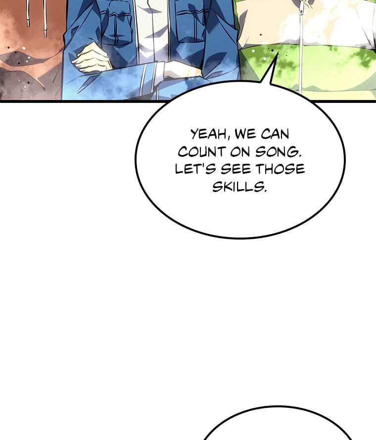 Solo Leveling, chapter 179.1, image 71