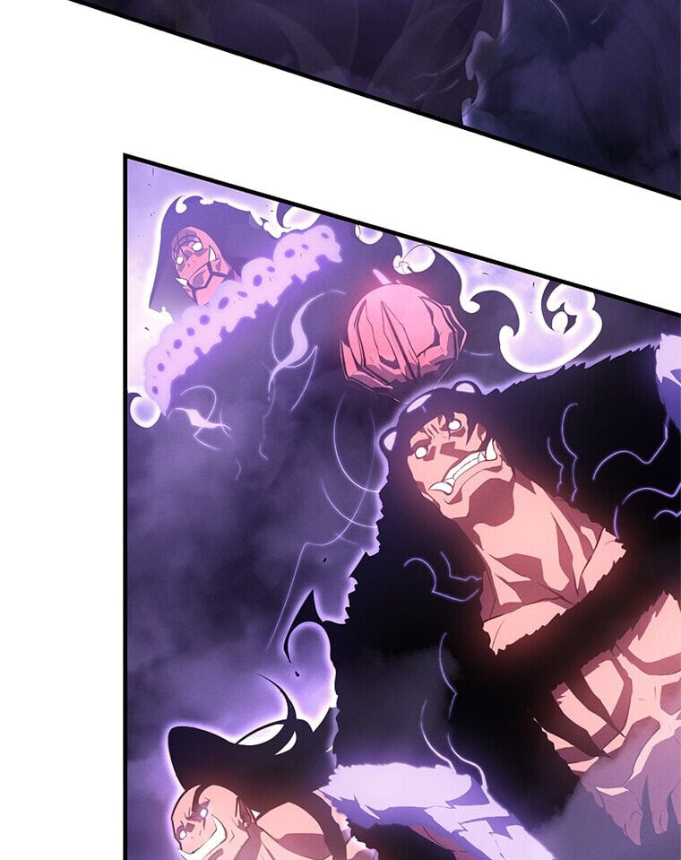 Solo Leveling, chapter 179.05, image 32