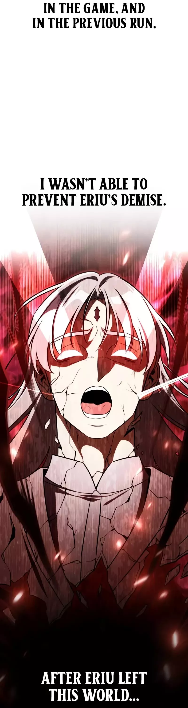 I Killed the Main Player, chapter 81, image 7