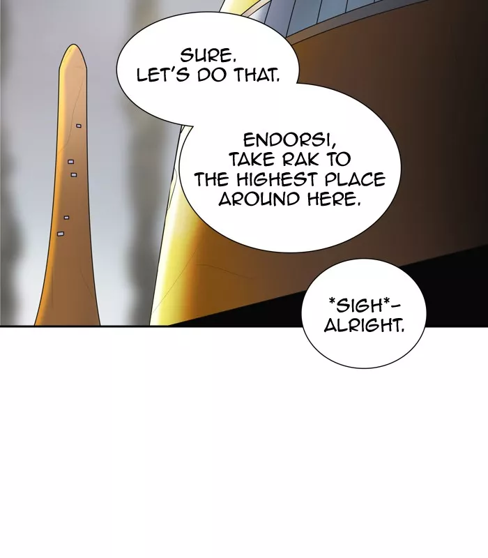 Tower of God, chapter 364, image 75